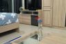 1 Bedroom Condo for rent in Rhythm Asoke, Makkasan, Bangkok near MRT Phra Ram 9