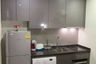 1 Bedroom Condo for rent in Rhythm Asoke, Makkasan, Bangkok near MRT Phra Ram 9