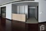 3 Bedroom Condo for rent in The Park Chidlom, Lumpini, Bangkok near BTS Chit Lom