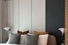 1 Bedroom Condo for rent in The Strand Thonglor, Khlong Tan Nuea, Bangkok near BTS Thong Lo