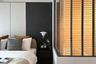 1 Bedroom Condo for rent in The Strand Thonglor, Khlong Tan Nuea, Bangkok near BTS Thong Lo