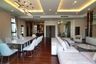 4 Bedroom Condo for rent in Supalai Elite Sathorn - Suanplu, Thung Maha Mek, Bangkok near BTS Chong Nonsi