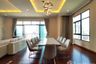4 Bedroom Condo for rent in Supalai Elite Sathorn - Suanplu, Thung Maha Mek, Bangkok near BTS Chong Nonsi