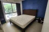 2 Bedroom Condo for rent in Whizdom Punnawithi Station, Bang Chak, Bangkok near BTS Punnawithi