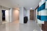 2 Bedroom Condo for rent in Whizdom Punnawithi Station, Bang Chak, Bangkok near BTS Punnawithi