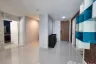 2 Bedroom Condo for rent in Whizdom Punnawithi Station, Bang Chak, Bangkok near BTS Punnawithi