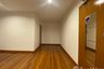 4 Bedroom House for rent in Khlong Chaokhun Sing, Bangkok near MRT Mahatthai