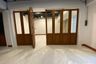 4 Bedroom House for rent in Khlong Chaokhun Sing, Bangkok near MRT Mahatthai
