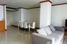 2 Bedroom Condo for rent in The Master Centrium Asoke-Sukhumvit, Khlong Toei Nuea, Bangkok near MRT Sukhumvit