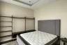 2 Bedroom Condo for rent in The Ritz - Carlton Residences at MahaNakhon, Silom, Bangkok near BTS Chong Nonsi