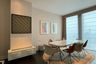 2 Bedroom Condo for rent in The Ritz - Carlton Residences at MahaNakhon, Silom, Bangkok near BTS Chong Nonsi