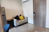 1 Bedroom Condo for rent in THE BASE Phetchaburi-Thonglor, Bang Kapi, Bangkok near MRT Phetchaburi