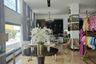 4 Bedroom Townhouse for rent in Lat Yao, Bangkok near Airport Rail Link Bang Khen