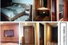 2 Bedroom Condo for rent in The Rajdamri, Pathum Wan, Bangkok near BTS Ratchadamri