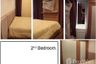2 Bedroom Condo for rent in The Rajdamri, Pathum Wan, Bangkok near BTS Ratchadamri
