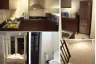 2 Bedroom Condo for rent in The Rajdamri, Pathum Wan, Bangkok near BTS Ratchadamri