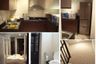 2 Bedroom Condo for rent in The Rajdamri, Pathum Wan, Bangkok near BTS Ratchadamri