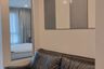 1 Bedroom Condo for rent in The Clover Thonglor, Khlong Tan Nuea, Bangkok