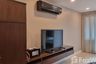 1 Bedroom Condo for rent in The Clover Thonglor, Khlong Tan Nuea, Bangkok