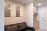 1 Bedroom Condo for rent in The Clover Thonglor, Khlong Tan Nuea, Bangkok