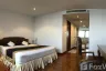 1 Bedroom Condo for rent in LAKE AVENUE Sukhumvit 16, Khlong Toei, Bangkok near BTS Asoke