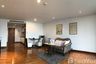 1 Bedroom Condo for rent in LAKE AVENUE Sukhumvit 16, Khlong Toei, Bangkok near BTS Asoke