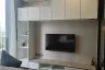 Condo for rent in Noble Around Ari, Sam Sen Nai, Bangkok near BTS Ari