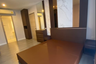 2 Bedroom Condo for rent in The Room Rama 4, Rong Mueang, Bangkok near MRT Hua Lamphong