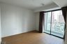 2 Bedroom Condo for rent in Siamese Surawong, Si Phraya, Bangkok near MRT Sam Yan