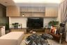 2 Bedroom Condo for rent in Siamese Surawong, Si Phraya, Bangkok near MRT Sam Yan