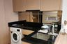 1 Bedroom Condo for rent in KAWA HAUS, Phra Khanong Nuea, Bangkok near BTS On Nut