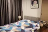 1 Bedroom Condo for rent in KAWA HAUS, Phra Khanong Nuea, Bangkok near BTS On Nut