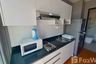 1 Bedroom Condo for rent in Diamond Sukhumvit, Phra Khanong, Bangkok near BTS On Nut