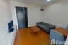 1 Bedroom Condo for rent in Diamond Sukhumvit, Phra Khanong, Bangkok near BTS On Nut