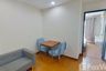 1 Bedroom Condo for rent in Diamond Sukhumvit, Phra Khanong, Bangkok near BTS On Nut