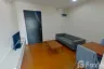 1 Bedroom Condo for rent in Diamond Sukhumvit, Phra Khanong, Bangkok near BTS On Nut