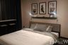 2 Bedroom Condo for rent in Rhythm Sukhumvit 36-38, Khlong Tan, Bangkok near BTS Thong Lo