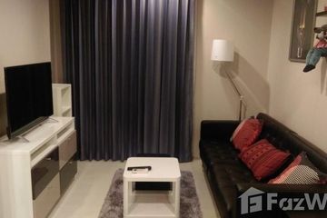 2 Bedroom Condo for rent in Rhythm Sukhumvit 36-38, Khlong Tan, Bangkok near BTS Thong Lo