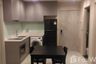 2 Bedroom Condo for rent in Rhythm Sukhumvit 36-38, Khlong Tan, Bangkok near BTS Thong Lo