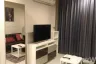 2 Bedroom Condo for rent in Rhythm Sukhumvit 36-38, Khlong Tan, Bangkok near BTS Thong Lo
