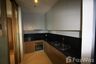 3 Bedroom Condo for rent in Promphan 53, Khlong Tan Nuea, Bangkok near BTS Phrom Phong