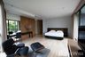 3 Bedroom Condo for rent in Promphan 53, Khlong Tan Nuea, Bangkok near BTS Phrom Phong