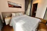 1 Bedroom Condo for rent in Ideo Q Sukhumvit 36, Khlong Tan, Bangkok near BTS Thong Lo