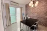3 Bedroom Townhouse for rent in Baan Klang Muang Sathorn-Taksin 2, Bang Kho, Bangkok near BTS Wutthakat