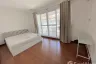 3 Bedroom Townhouse for rent in Baan Klang Muang Sathorn-Taksin 2, Bang Kho, Bangkok near BTS Wutthakat
