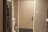 1 Bedroom Condo for rent in Supalai Premier Asoke, Bang Kapi, Bangkok near MRT Phetchaburi