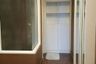1 Bedroom Condo for rent in Supalai Premier Asoke, Bang Kapi, Bangkok near MRT Phetchaburi