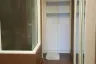 1 Bedroom Condo for rent in Supalai Premier Asoke, Bang Kapi, Bangkok near MRT Phetchaburi