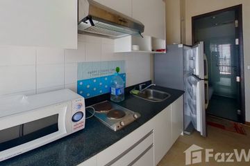 1 Bedroom Condo for rent in Phra Khanong, Bangkok near BTS On Nut