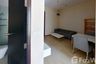 1 Bedroom Condo for rent in Diamond Sukhumvit, Phra Khanong, Bangkok near BTS On Nut